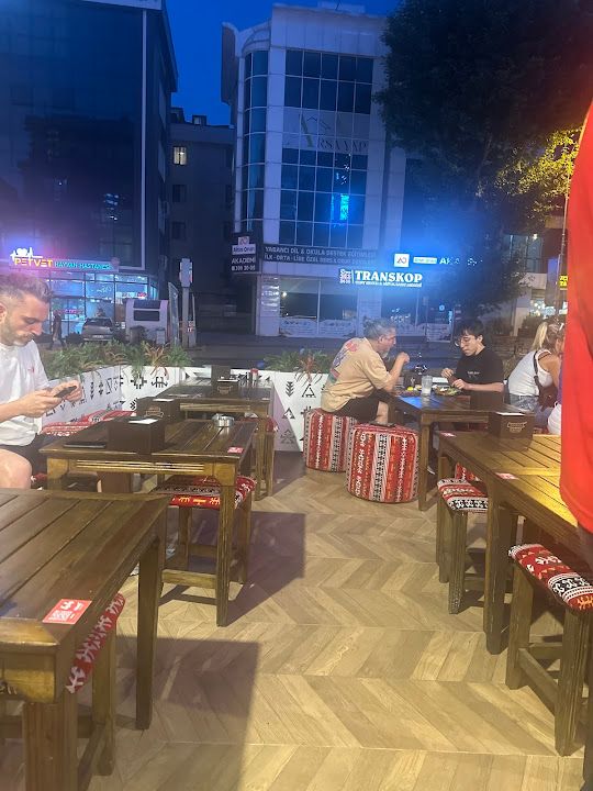 Yorum fotoğrafı 1