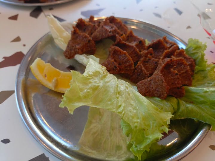 Yorum fotoğrafı 3