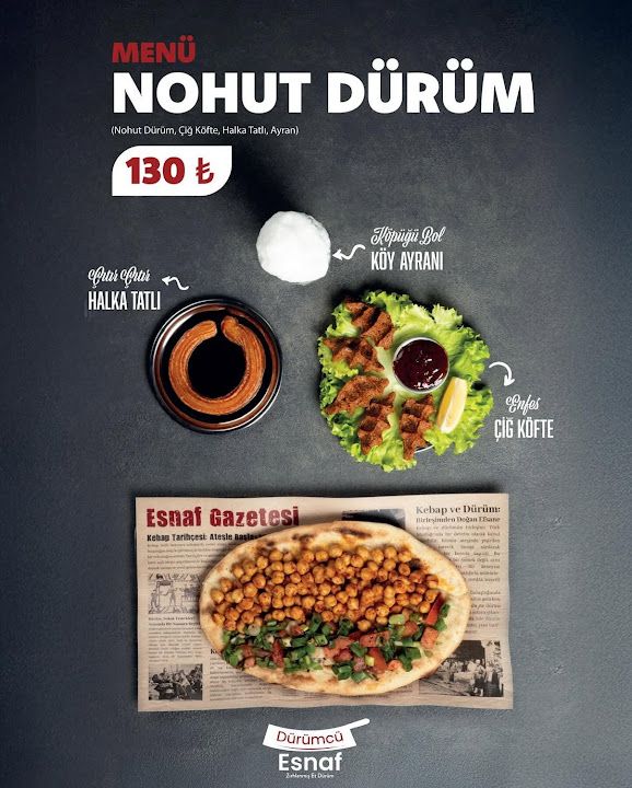Fotoğraf 32