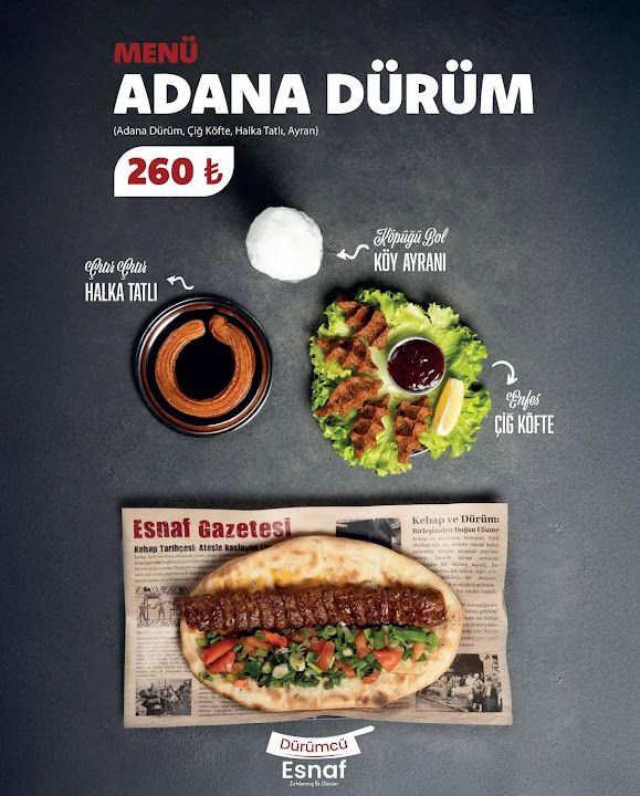 Fotoğraf 29