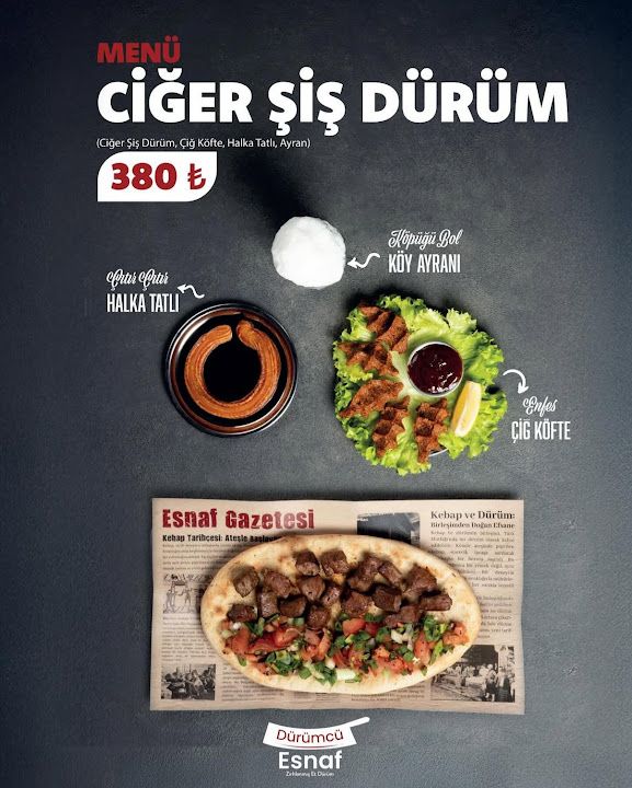 Fotoğraf 31