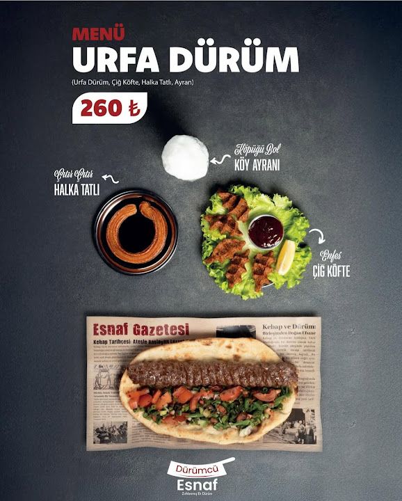 Fotoğraf 30