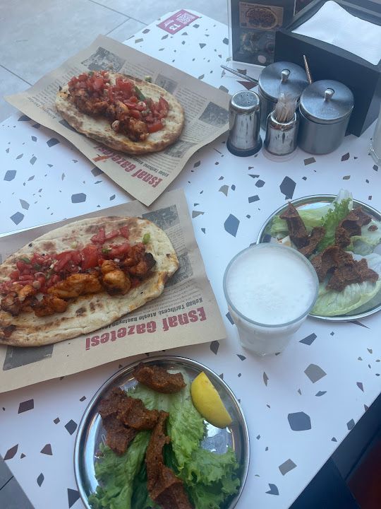Fotoğraf 22