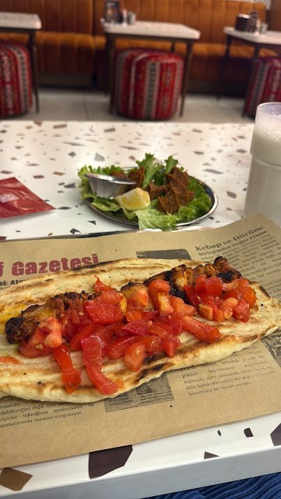 Yorum fotoğrafı 1