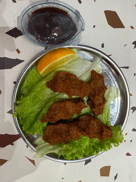 Yorum fotoğrafı 4