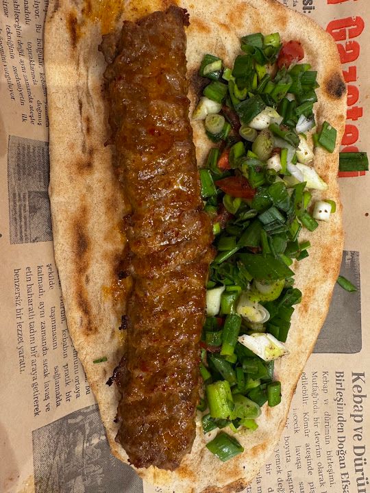 Yorum fotoğrafı 2