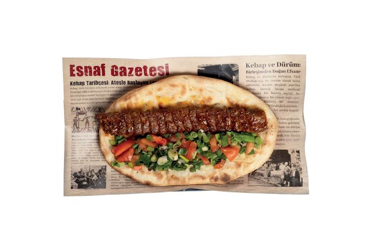 Fotoğraf 19
