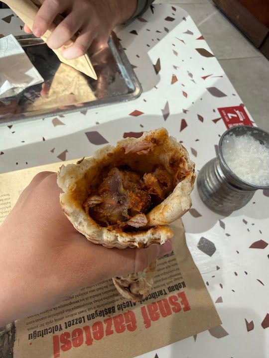 Yorum fotoğrafı 3