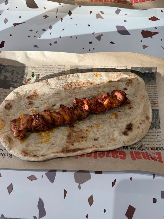 Yorum fotoğrafı 2