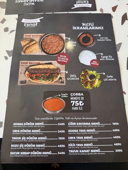 Yorum fotoğrafı 2