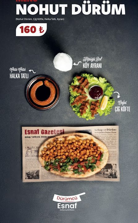 Fotoğraf 31