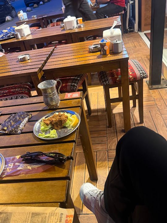 Fotoğraf 27