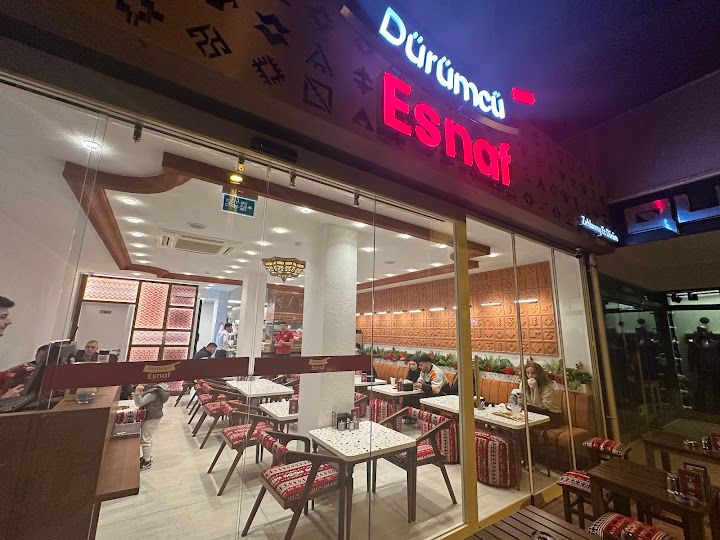Fotoğraf 28