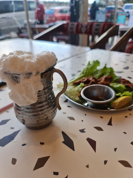 Yorum fotoğrafı 3