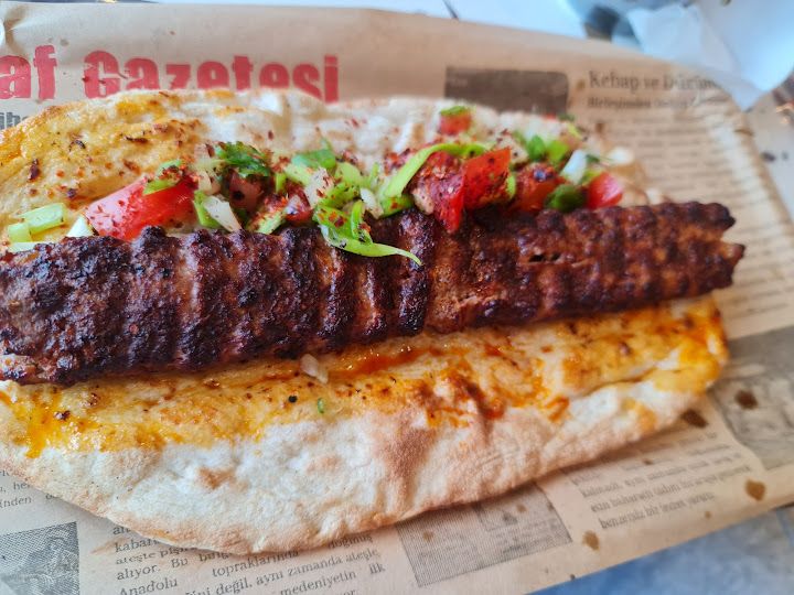 Yorum fotoğrafı 1