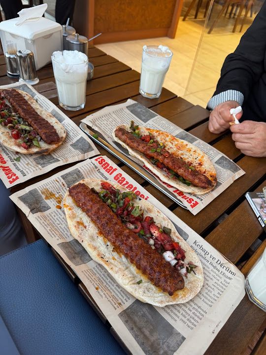 Yorum fotoğrafı 2