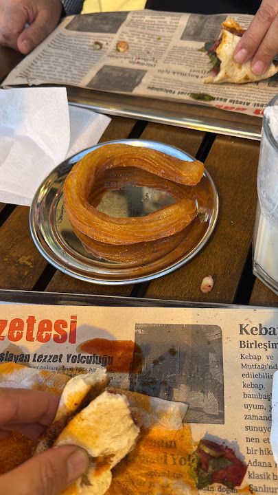 Yorum fotoğrafı 3