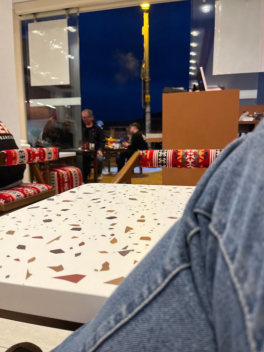Yorum fotoğrafı 1
