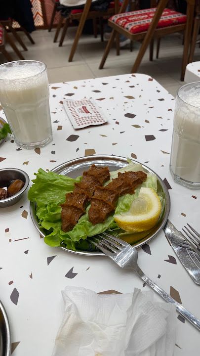 Yorum fotoğrafı 4