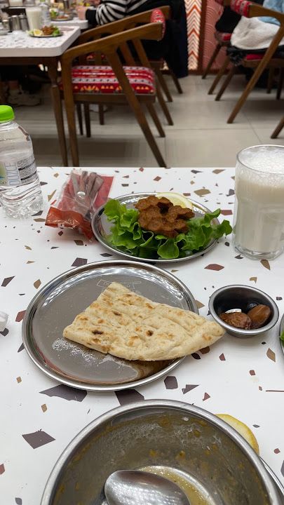 Yorum fotoğrafı 3