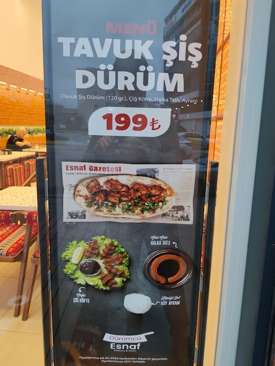 Yorum fotoğrafı 2
