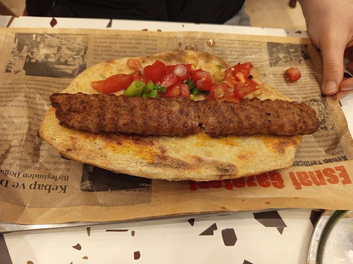 Yorum fotoğrafı 2