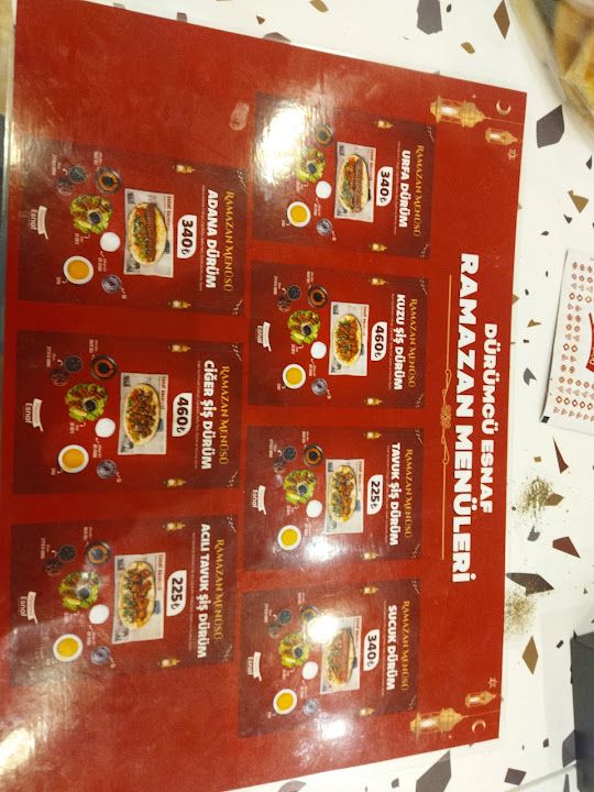 Yorum fotoğrafı 2