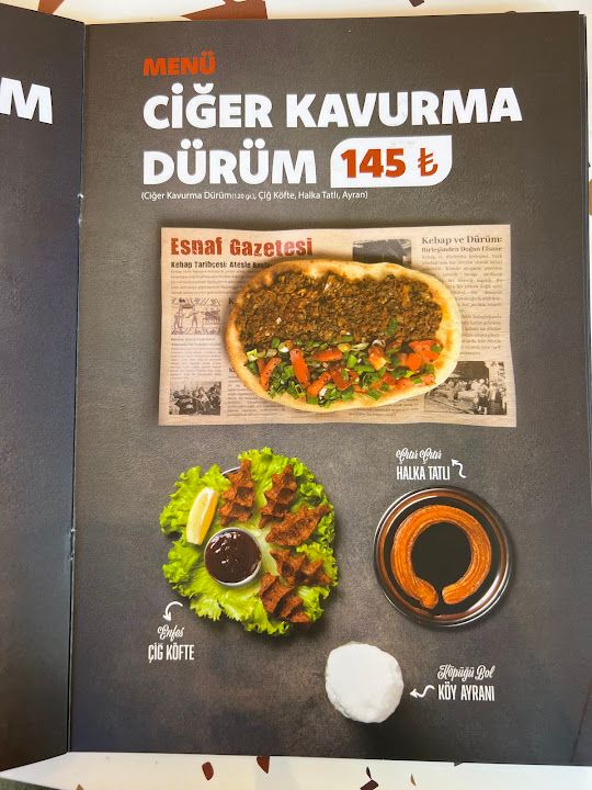 Yorum fotoğrafı 4
