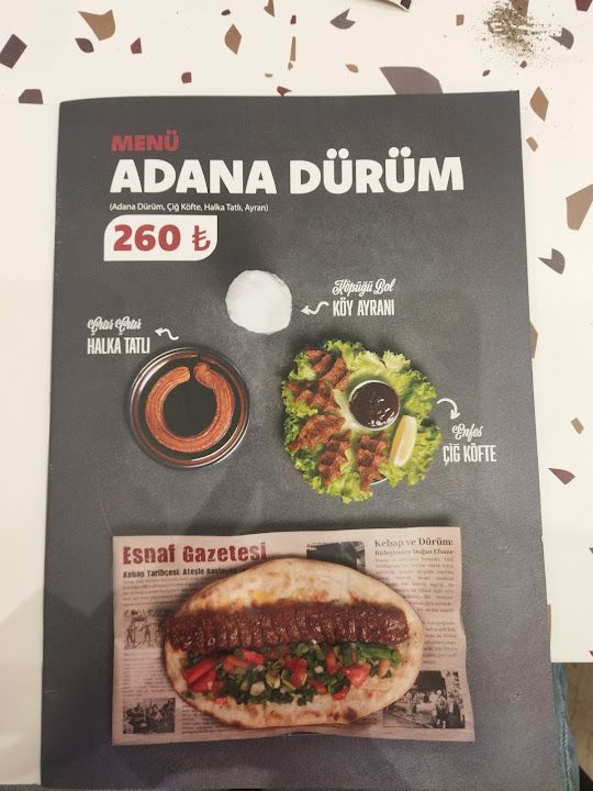Yorum fotoğrafı 4