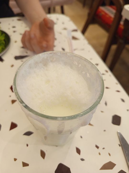 Yorum fotoğrafı 4