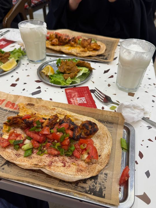 Yorum fotoğrafı 2