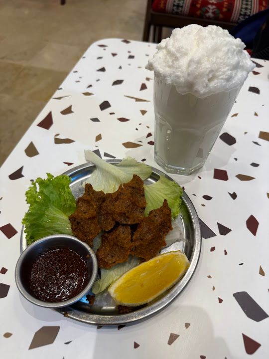 Yorum fotoğrafı 3