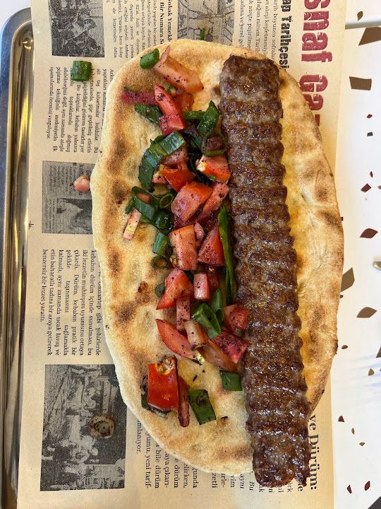 Yorum fotoğrafı 1