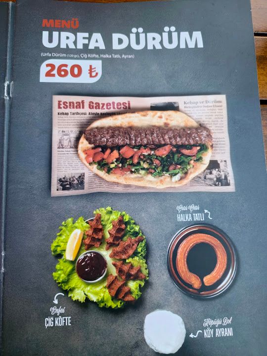 Fotoğraf 26
