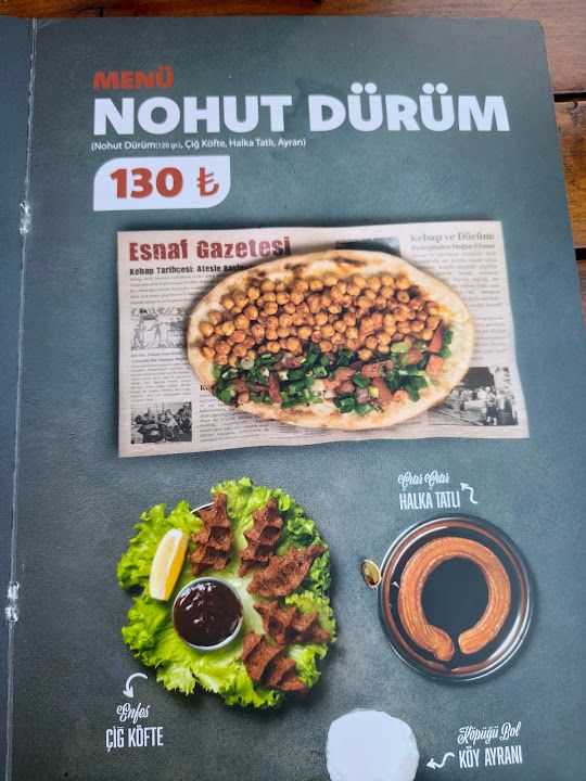 Fotoğraf 33