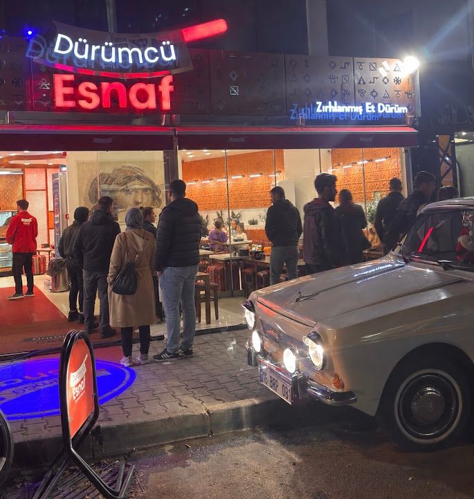 Fotoğraf 28
