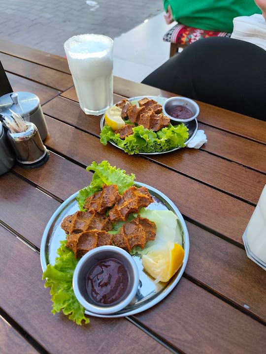 Yorum fotoğrafı 2