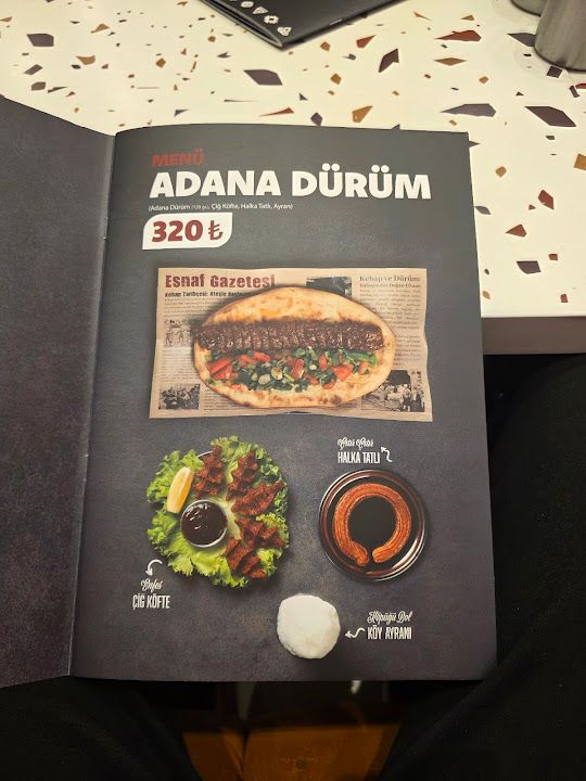 Yorum fotoğrafı 3