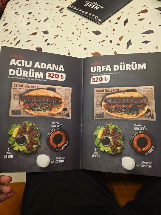 Yorum fotoğrafı 4