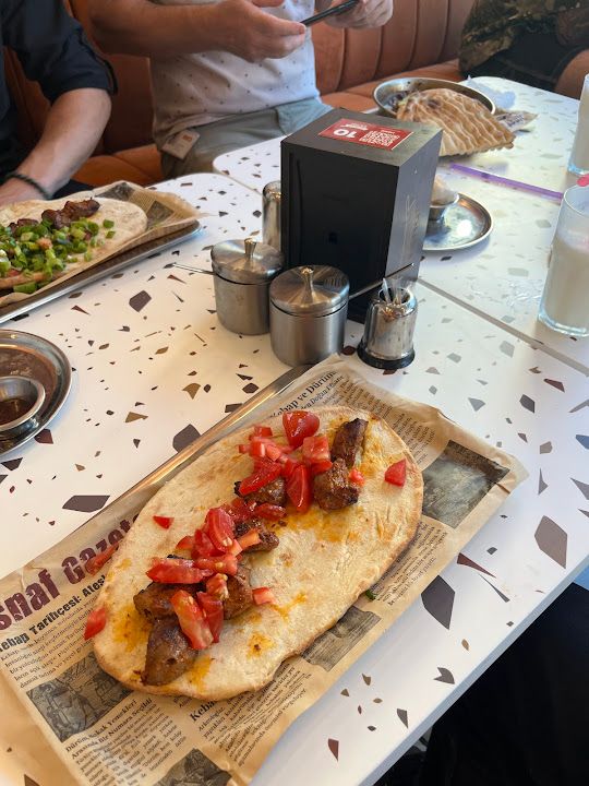 Yorum fotoğrafı 1