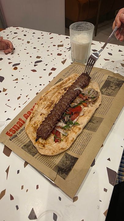 Yorum fotoğrafı 2