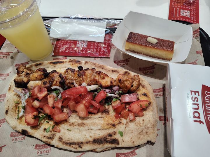 Yorum fotoğrafı 2