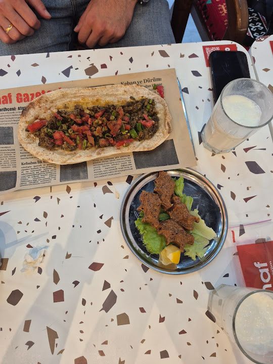Yorum fotoğrafı 2
