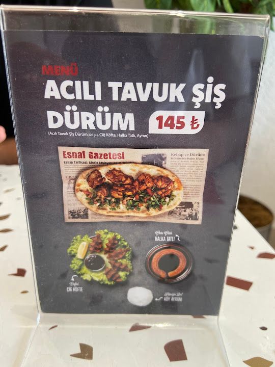 Fotoğraf 25