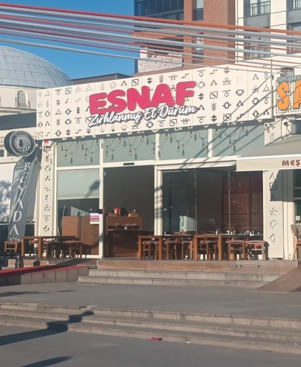 Fotoğraf 26