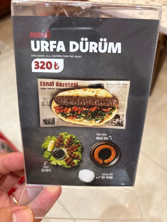 Fotoğraf 24