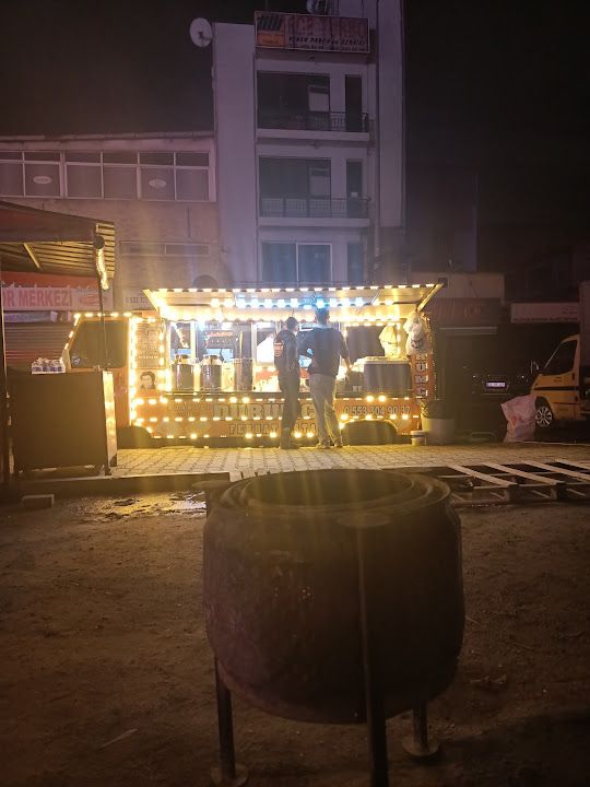 Yorum fotoğrafı 1