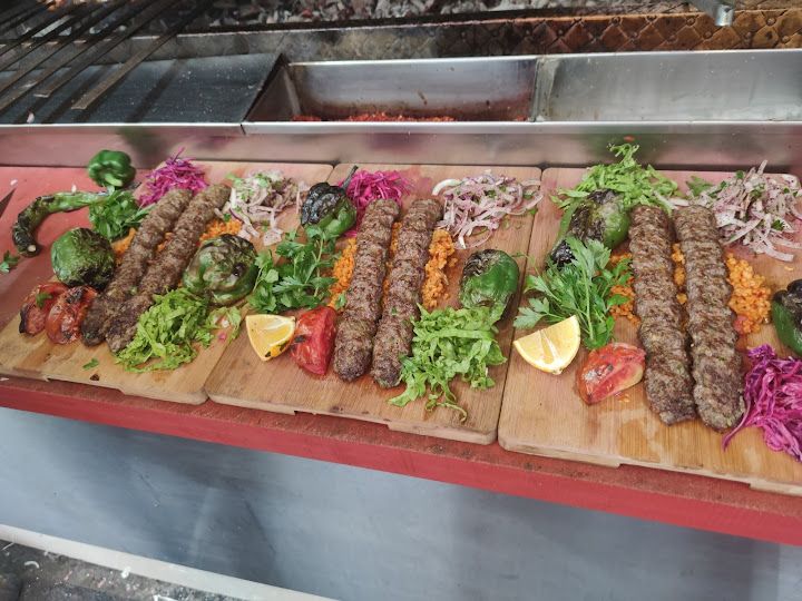 Fotoğraf 16