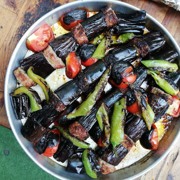 Fotoğraf 15