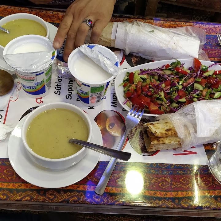 Fotoğraf 14
